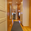 Отель Kuukkeli Apartments Suite, фото 16