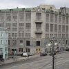 Гостиница Suite with Kremlin view Tverskaya, фото 17