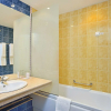 Отель Sol Nessebar Bay - All Inclusive, фото 9