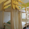 Отель Sunny-Hunny Guesthouse - Hostel, фото 4