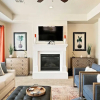 Отель Red Cliffs by RedAwning, фото 6