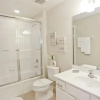 Отель Superhero Game Room House Sleeps 14 W/private Pool 6 Bedroom Home, фото 10