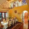 Отель The Cariari Bed and Breakfast, фото 20