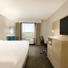 Отель Holiday Inn Bloomington - Normal, an IHG Hotel, фото 2