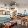 Отель Quality Inn Delta Gateway to Rocky Mountains, фото 12