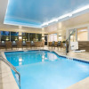 Отель Fairfield Inn and Suites by Marriott Belle Vernon, фото 23