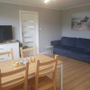 Отель Maya's Flats & Resorts - Gdańsk Podwale, фото 8