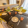 Отель Silverscape Executive Melaka by I Housing, фото 20