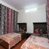 Отель OYO 10311 Home 2BHK Bhowali, фото 4
