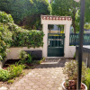Отель Apartment Lemon Tree, фото 1