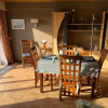 Отель Minorque With Wi-fi 200m From Beach, фото 6
