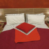 Отель Area 39 Bed & Breakfast, фото 2