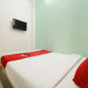 Отель OYO 10835 Hotel Sri Sant, фото 10