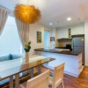Отель Baan Sanploen Huahin Condo By KK, фото 12