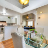 Отель Phoenix Townhome w/ Community Pool - Near Golf!, фото 10
