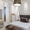 Отель Suite Azur Hotel, фото 3