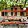 Отель Maravilhosa Casa 40m da Praia 10 Quartos, фото 1