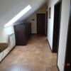 Гостиница Apartments u Eleny-2, фото 11