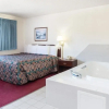 Отель Super 8 Motel - Warrenton, фото 2