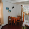 Отель IBIS Guesthouse, фото 3