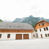 Отель House DorMica, фото 1