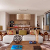 Отель Andaz Maui at Wailea, фото 4