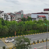 Отель Thanh Huong 99 Hotel - Noi Bai, фото 1