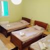 Хостел Lost Inn Казбеги, фото 6