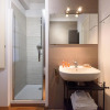 Отель In Arezzo Apartment, фото 10