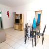 Отель Apartamentos a Beira Mar, фото 16