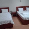 Отель Kadir Bey Hotel, фото 2