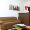 Отель OYO 41 SilverKey Karappakam, фото 11
