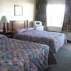 Отель Desert Inn Motel, фото 4