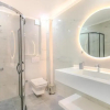 Отель Gemlik Pasa Hotel, фото 6