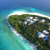 Отель SeaLaVie Inn, фото 25