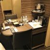 Отель Act Hotel Roppongi - Vacation STAY 85363, фото 4
