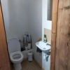 Отель Chalet La Gayolle - Chalets pour 12 Personnes 96, фото 8