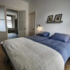 Отель B&B De Klinkende Munt, фото 2