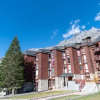 Отель Monte Cervino apartment AS4, фото 1