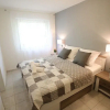 Отель Luxury Holiday Home in Bibinje near Sea, фото 5
