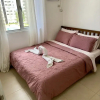 Отель Stylish 2Bedroom Unit Avida 26, фото 3