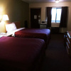 Отель Centralia Inn, фото 3