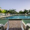 Отель Rodeway Inn & Suites Fort Lauderdale Airport & Cruise Port, фото 18