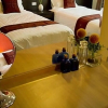 Отель The Grand Wipanan Residence, фото 2