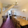 Отель Berkeley House, фото 3