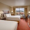 Отель Holiday Inn Express Hotel & Suites Orem - North Provo, фото 11