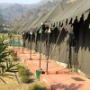 Отель Second life Resorts, фото 8