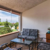 Отель Awesome Home in Pula With Wifi and 3 Bedrooms, фото 26