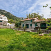 Отель House Luka, фото 6