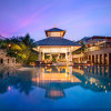Отель Anantara Layan Phuket Resort в Чонг Тале